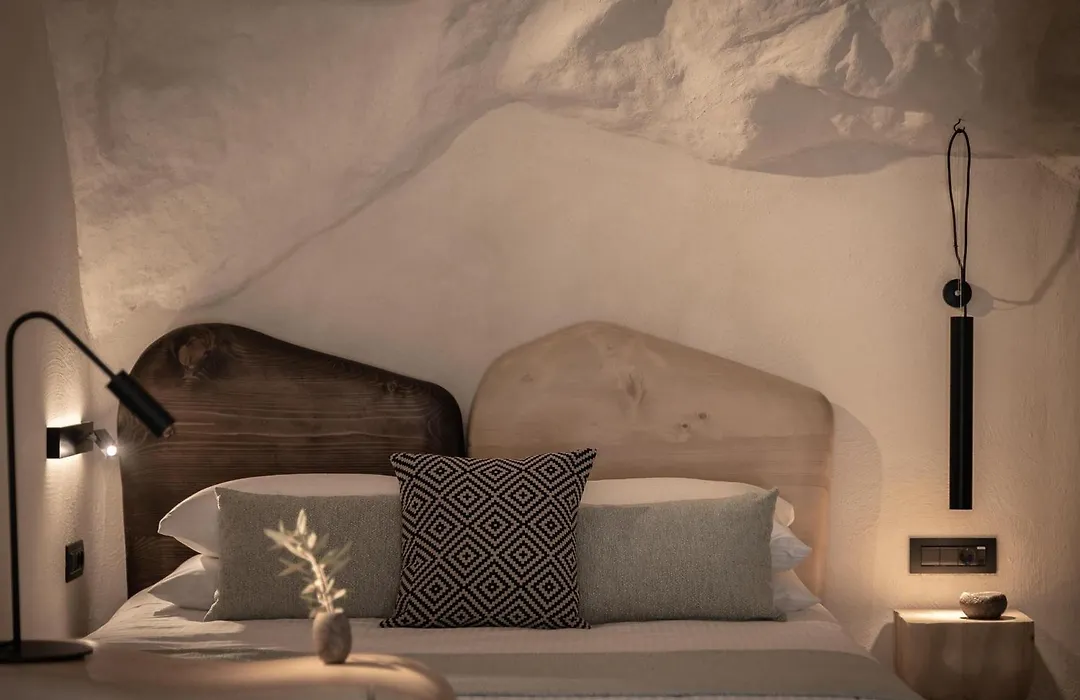 Manili Boutique Suites & Villas, An Slh Hotel-1